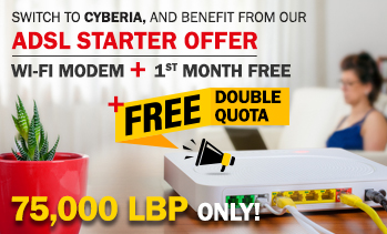 2 MONTHS FREE