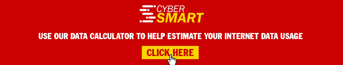 Cybersmart Calculator