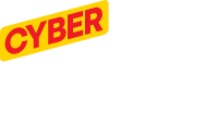 Cybersmart Gamer