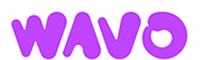 Wavo